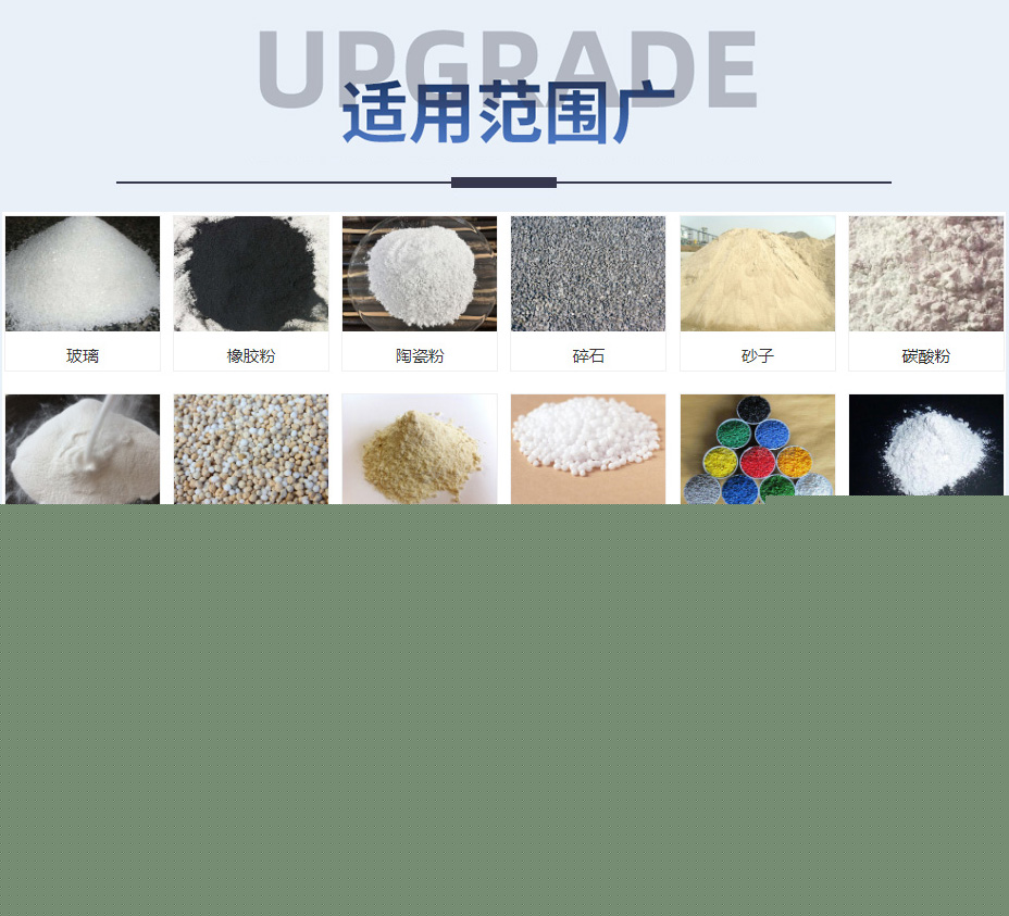 化工1